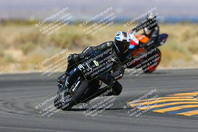 media/Apr-01-2023-2WTD (Sat) [[9aaf6867f7]]/B Group/Session 3 (Turn 16 Set 1)/